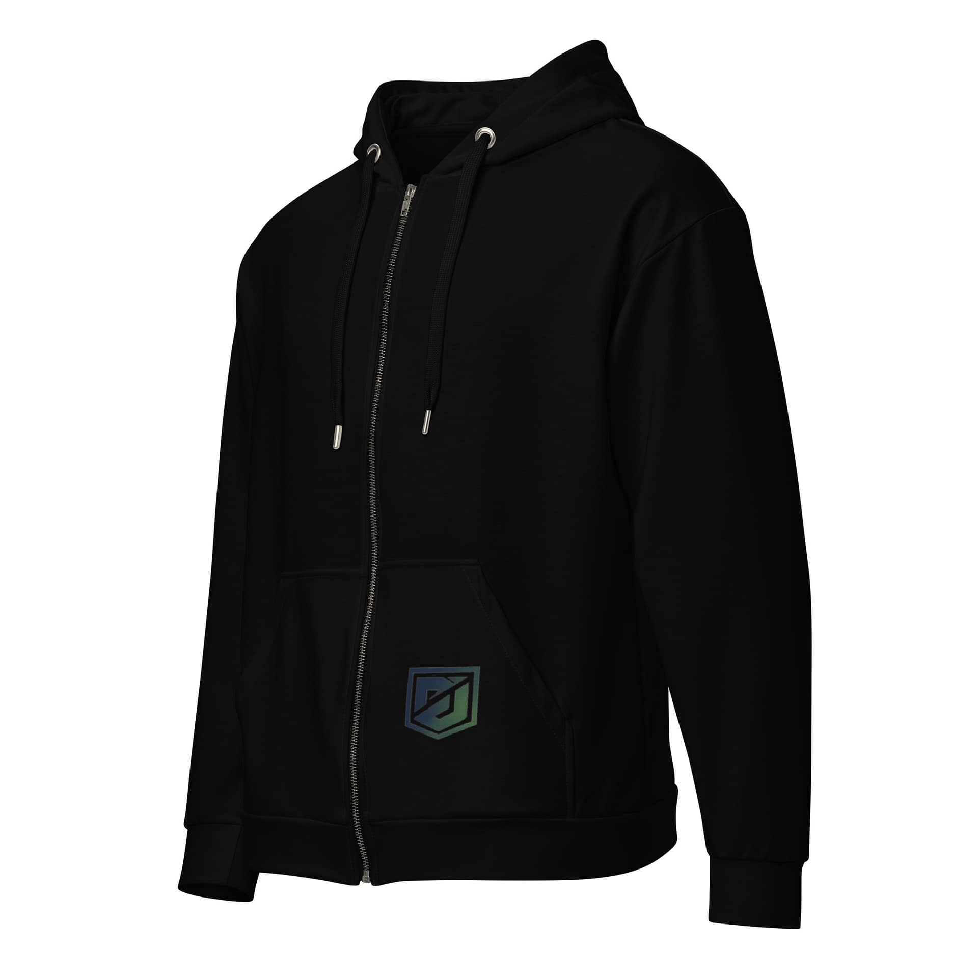Dropuseful Premium Zip Hoodie (Up to 6XL), big and tall workwear, recycled zip hoodie, 6xl hoodie, eco friendly workwear, plus size hoodie uk, heavyweight zip up, oversized fleece hoodie, sustainable trade clothing